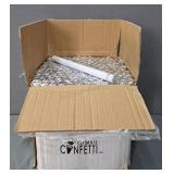 Box Lot Ultimate Confetti Over 100 Confetti Tubes