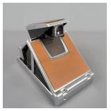 Vintage Polaroid Sx-70 Land Camera