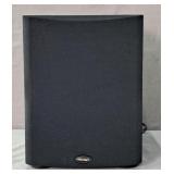 Paradigm Pdr-10 V3 Subwoofer - Untested