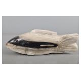 13' Koi Fish Sculpture