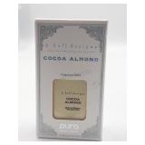 Pura Fragrance Refill K. Hall Designs Cocoa