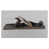 Vintage Stanley No 6 Hand Plane