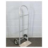 Milwaukee 250 Lb Light Duty Hand Truck Dolly