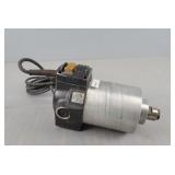 Porter Cable Model 5182 Ehd Motor Powers Up