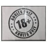 Antique Jean Jacques Henner Madeline Lithograph