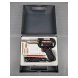 Weller Soldering Gun-powers Up