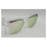 Polarized Unisex Sunglasses
