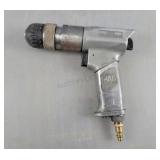 Mac Tools Ad850a 3/8' Reversible Pneumatic Drill