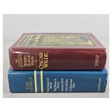2x The Bid John Steinbeck & Oscar Wilde