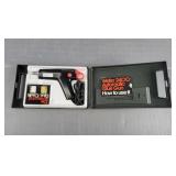 Weller 2400 Automatic Glue Gun