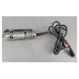 Black And Decker Heavy Duty Shorty Drill