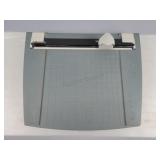 Xacto Hunt Manufacturing Rotary Trimmer