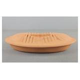 Italian Made Oven Clay Ware