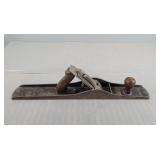 21' Vintage Stanley No 7  Hand Plane