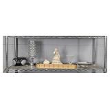 Cybis Porcelain Figurines & More Household Items