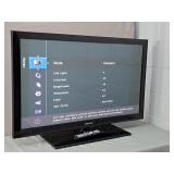 Samsung 42" Hdtv 450 Series Plasma Color Tv