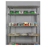 Fisher Price Geotrax & More Train Accessories