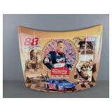 Collectible Replica Nascar Hood Dale Jarrett