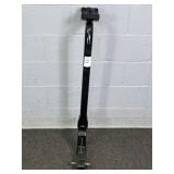 Heavy Duty 2 Bike Hitch Type Carrier