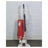 Royal Commercial Quality Upright Vacuum Cleaner