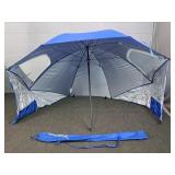 Super-brella All Weather 7