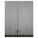 Penn Reel & Sea Striker 8