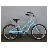 26" Electra Cruiser 90 (frame 17")