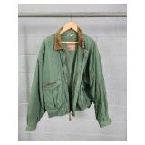 Mirage 10e Bomber Squadron Jacket