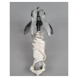 Kayak Anchor