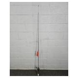 Shakespeare Gx2 Ugly Stik W/ Gx210 Spincast Reel