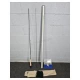 New Ll Bean Streamlite 8.5