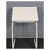 Tablemate Ii Adjustable Table