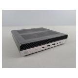 Hp Elitedesk 800 G5 Mini Computer
