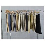 17x The Bid Mens Shorts Assorted Brands Size 32-33