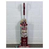 Shark Navigator Deluxe Bagless Upright Vacuum