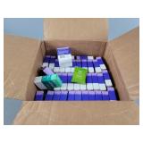 Large Lot Shampoo/conditioner Bars