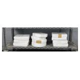 11 Pc Lot Of Assorted Collectors Plates