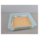 Large Lot B&w Photos Hollywood Stars & More