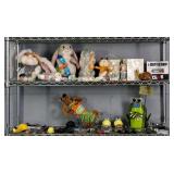 Lot Of Household Decor & More