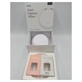 Pura 4 Home, Smart Fragrance Diffuser, Alexa &