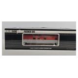 K-line Steel Classical K4632-3358