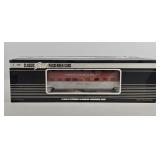 K-line Classic Steel K4632-3368 Passenger Car