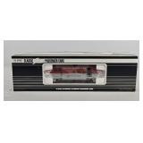 K-line Classic Steel K4632-301 Passenger Car