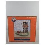 Lionel Hobo Tower 6-24104