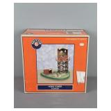 Lionel Hobo Tower 6-24104