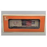 Lionel I Love South Carolina Car 6-19987