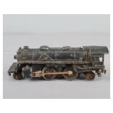 Lionel 027 Locomotive Engine - Untested