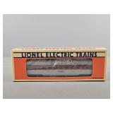 Lionel Santa Fe Vista Dome 6-16056