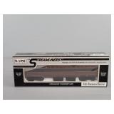 K-line Streamliners K4580-7458 Train Car