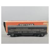 Lionel 2344 Ny Central B Unit